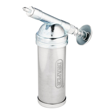 Mini Grease Gun, 80cc : Model No. GGM80