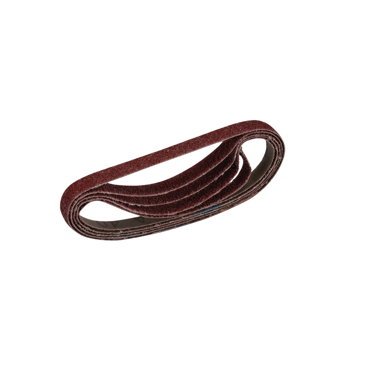 Cloth Sanding Belt, 10 x 330mm, 40 Grit (Pack of 5): Model No. SB10330