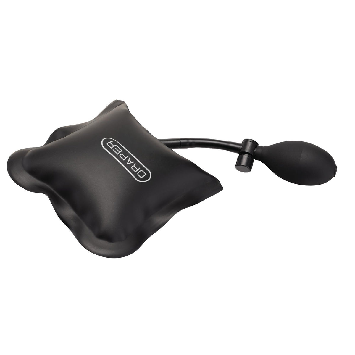 Inflatable Air Wedge, 160 x 160mm, 150kg Max. Load: Model No. IAW1