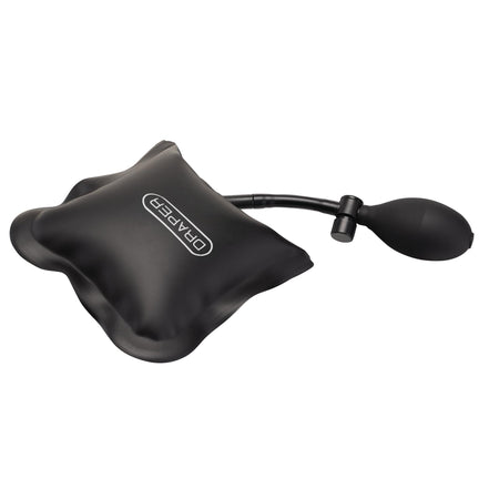 Inflatable Air Wedge, 160 x 160mm, 150kg Max. Load: Model No. IAW1