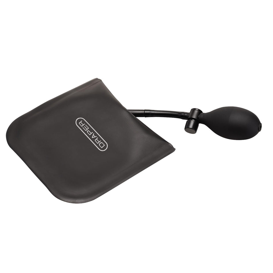 Inflatable Air Wedge, 160 x 160mm, 150kg Max. Load: Model No. IAW1