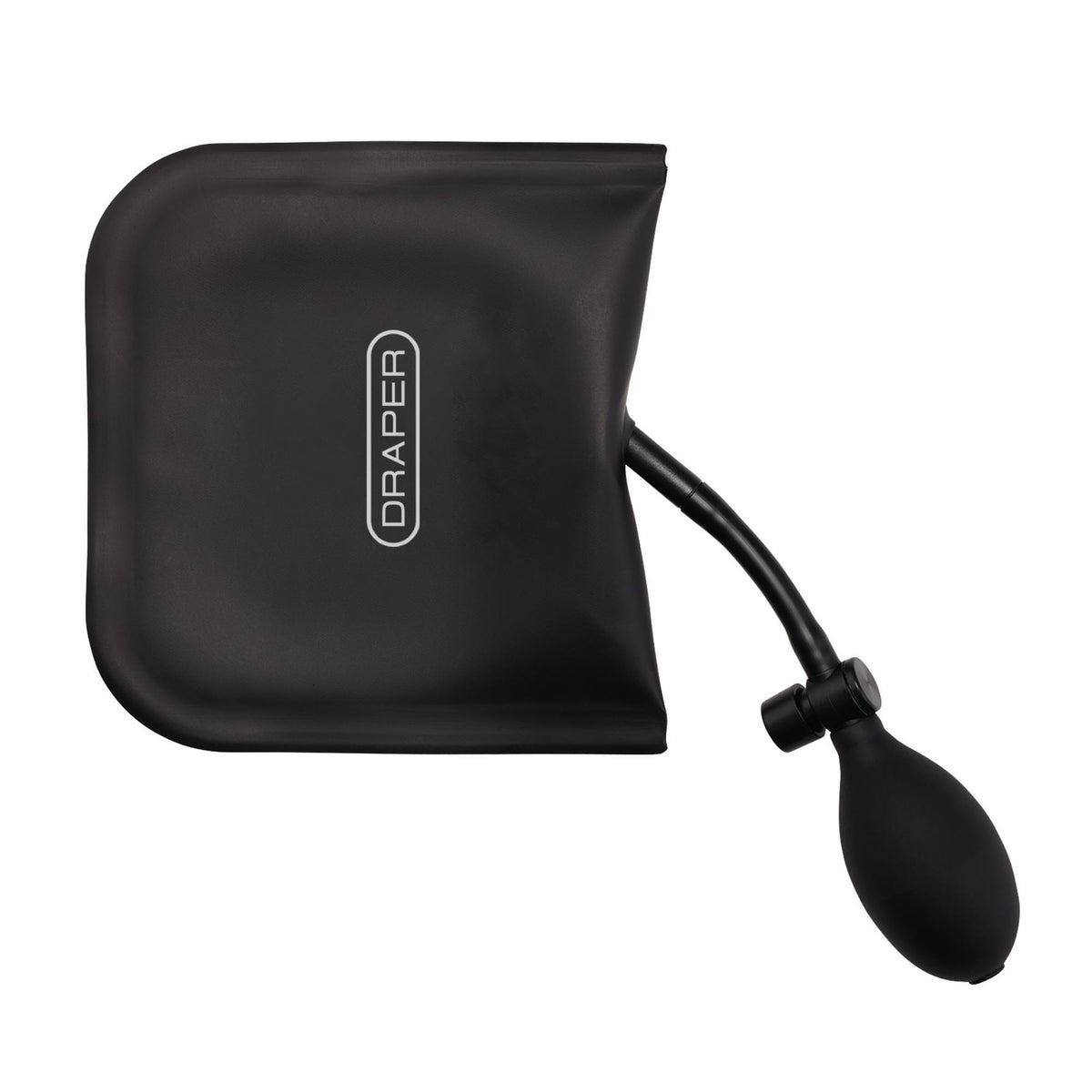 Inflatable Air Wedge, 160 x 160mm, 150kg Max. Load: Model No. IAW1
