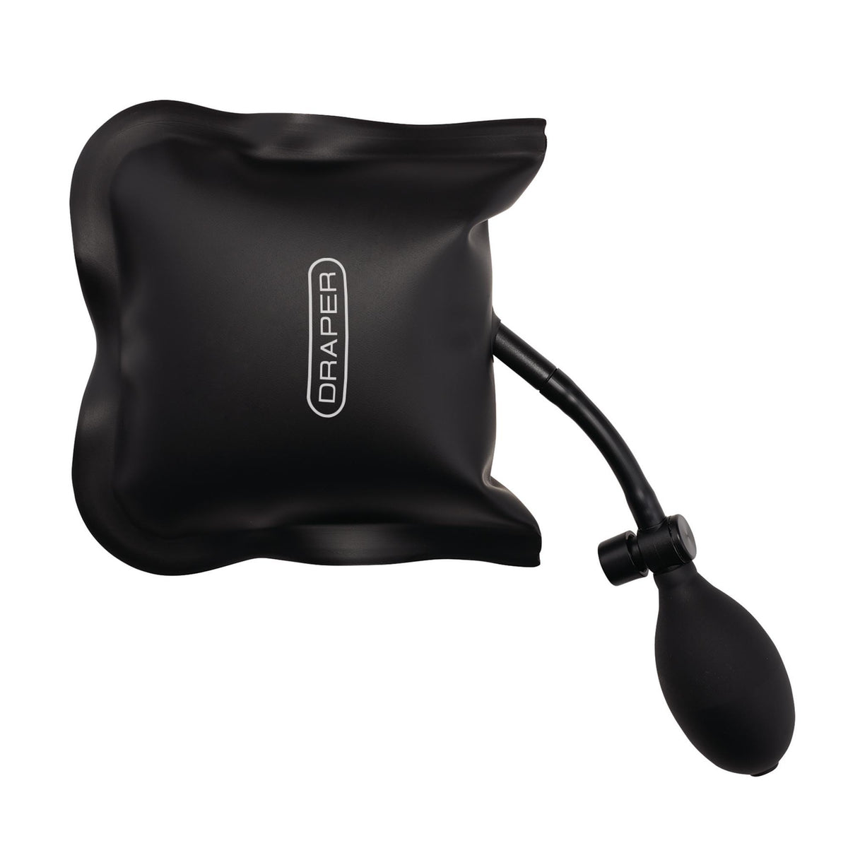 Inflatable Air Wedge, 160 x 160mm, 150kg Max. Load: Model No. IAW1