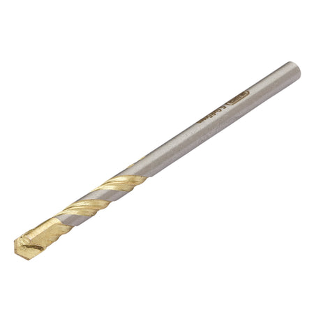 Multi Construction TCT Drill Bit, 5.0 x 85mm : Model No. DBMCS