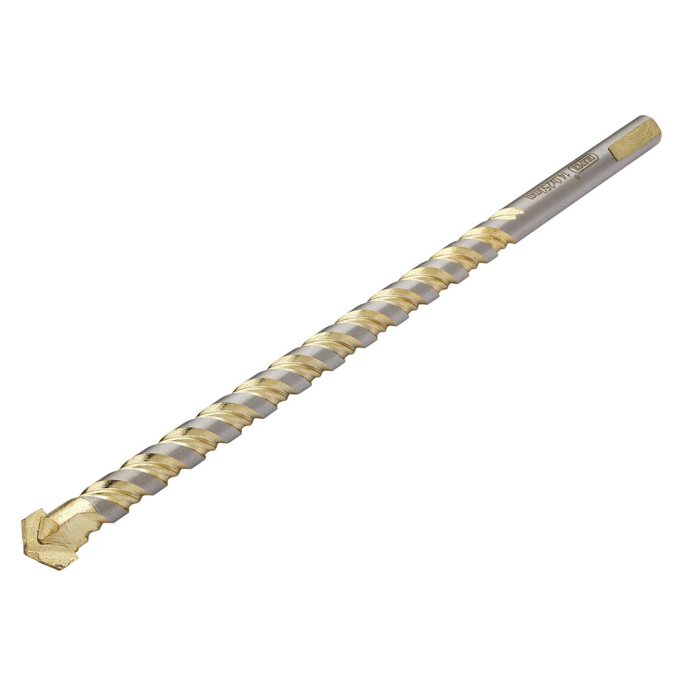 Multi Construction TCT Drill Bit, 14.0 x 250mm : Model No. DBMCS