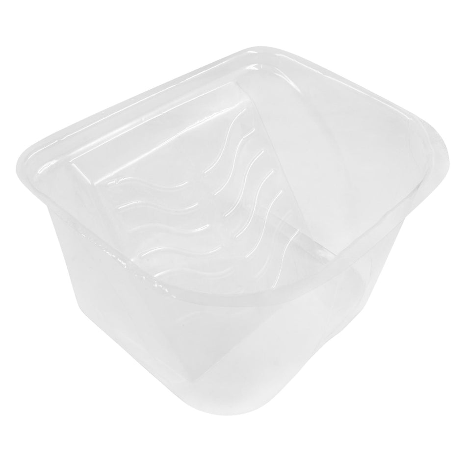 ROLLINGDOG Paint Bucket Liners, 9"/230mm (Pack of 3) : Model No. 20076L
