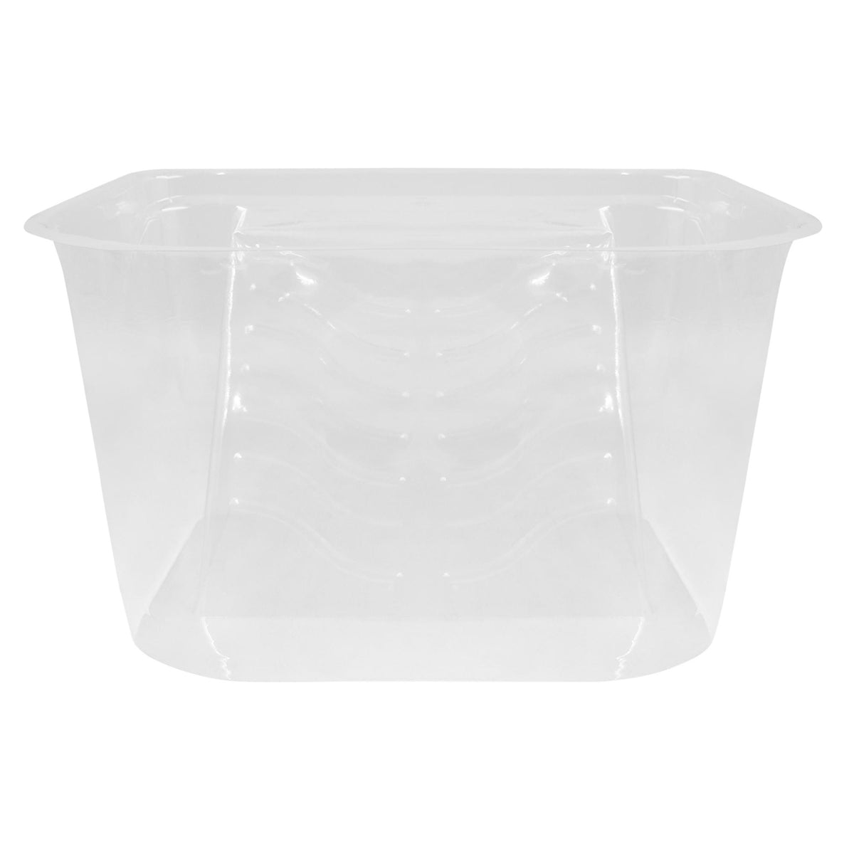 ROLLINGDOG Paint Bucket Liners, 9"/230mm (Pack of 3) : Model No. 20076L