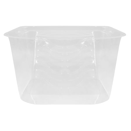 ROLLINGDOG Paint Bucket Liners, 9"/230mm (Pack of 3) : Model No. 20076L