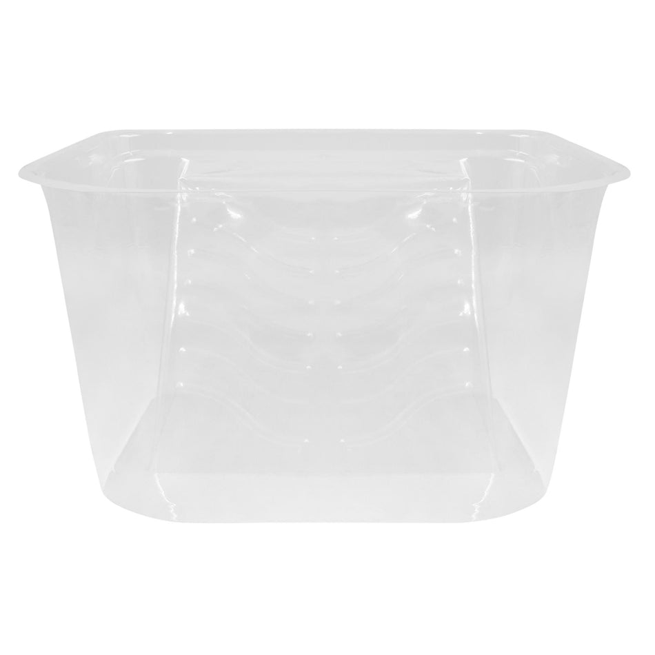 ROLLINGDOG Paint Bucket Liners, 9"/230mm (Pack of 3) : Model No. 20076L