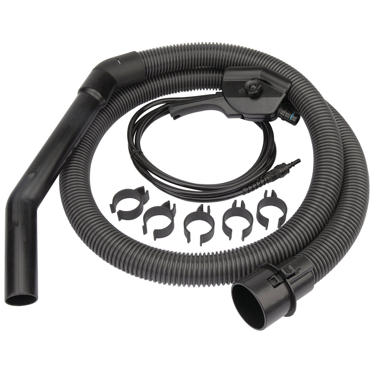 DRAPER 2M Hose for WDV1200: Model No.AVC54