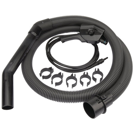 DRAPER 2M Hose for WDV1200: Model No.AVC54