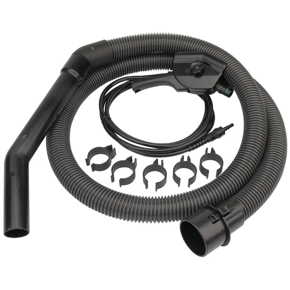 DRAPER 2M Hose for WDV1200: Model No.AVC54