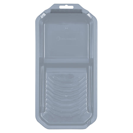 ROLLINGDOG Paint Tray, 4"/100mm : Model No. 20125