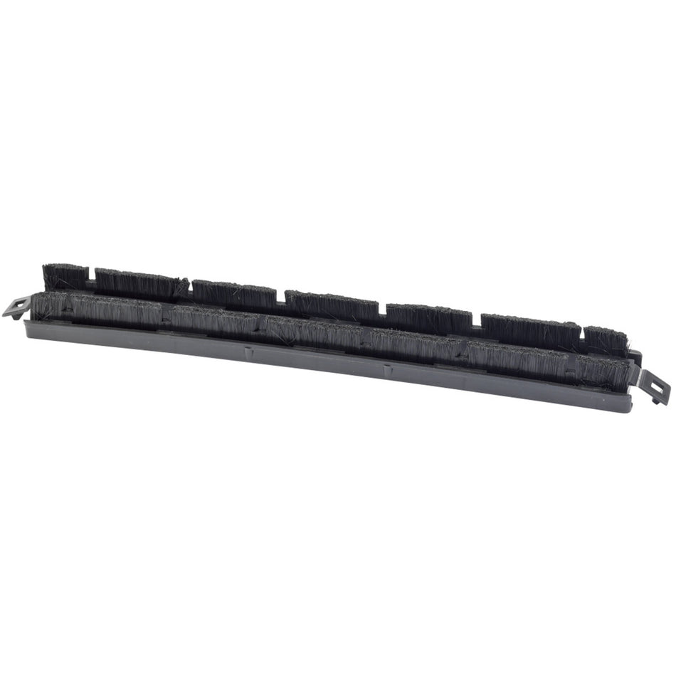 DRAPER Brush for Delicate Surfaces for SWD1200, WDV30SS, WDV50SS, WDV50SS/110 Vacuum Cleaners: Model No.AVC57