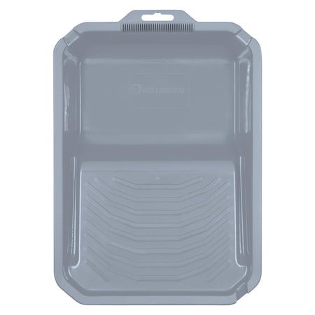 ROLLINGDOG Paint Tray, 9"/230mm : Model No. 20126