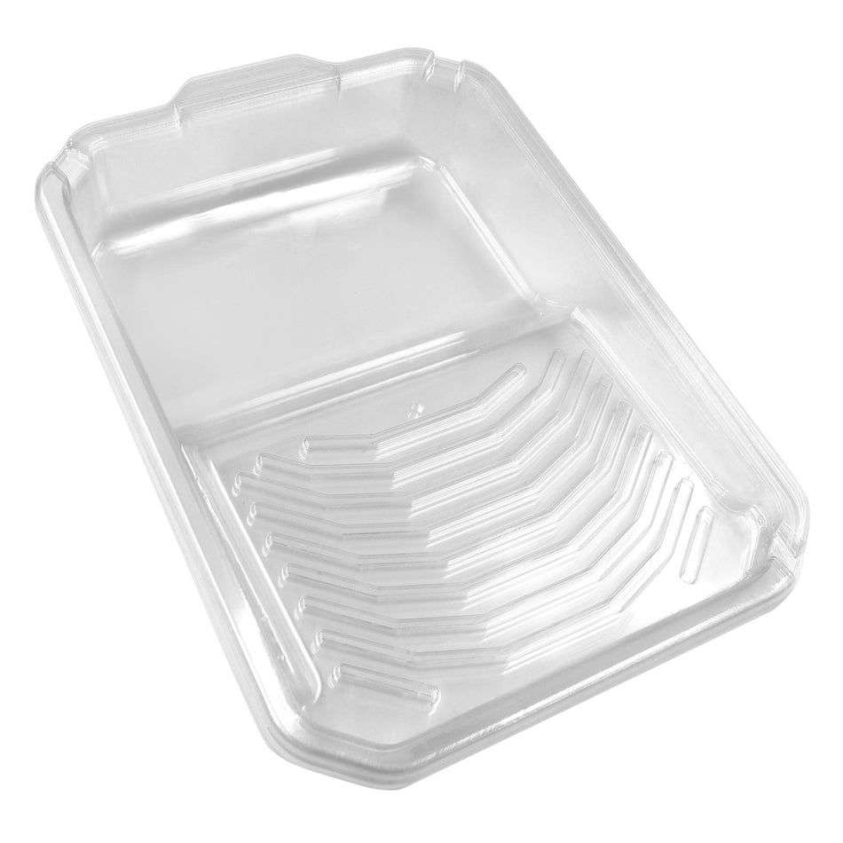 ROLLINGDOG Paint Tray Liners, 9"/230mm (Pack of 5) : Model No. 20126L