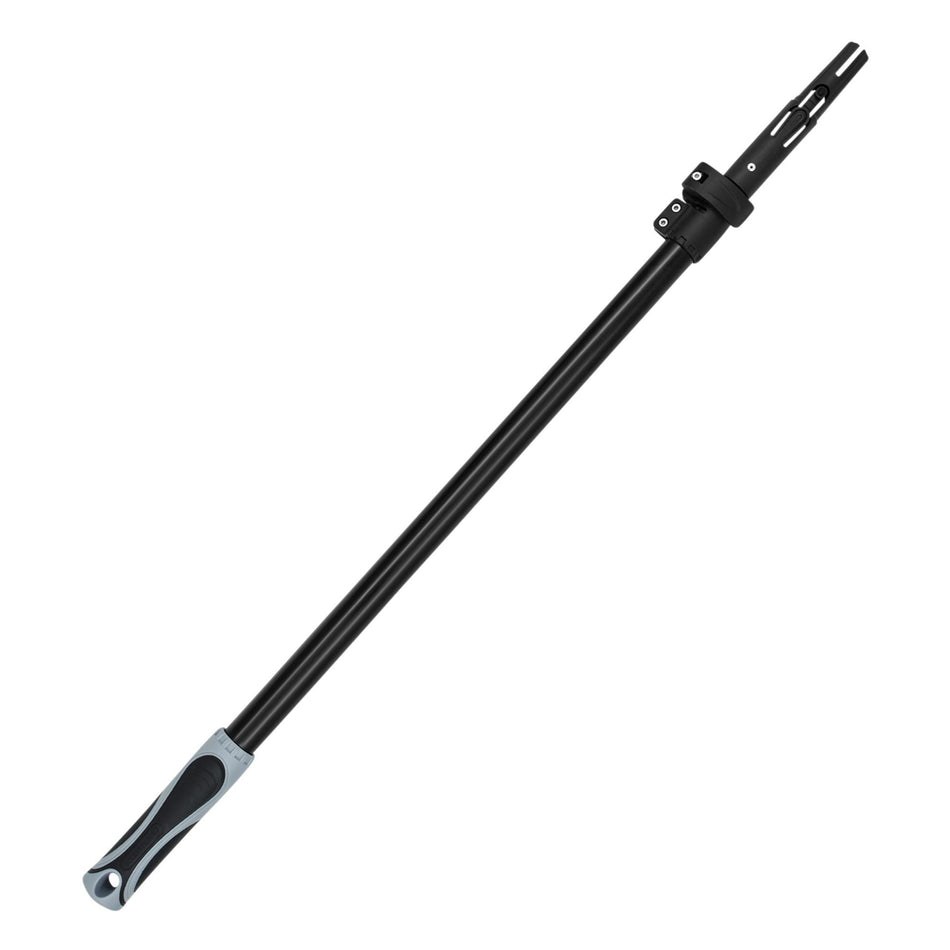 ROLLINGDOG QUICKFIRE