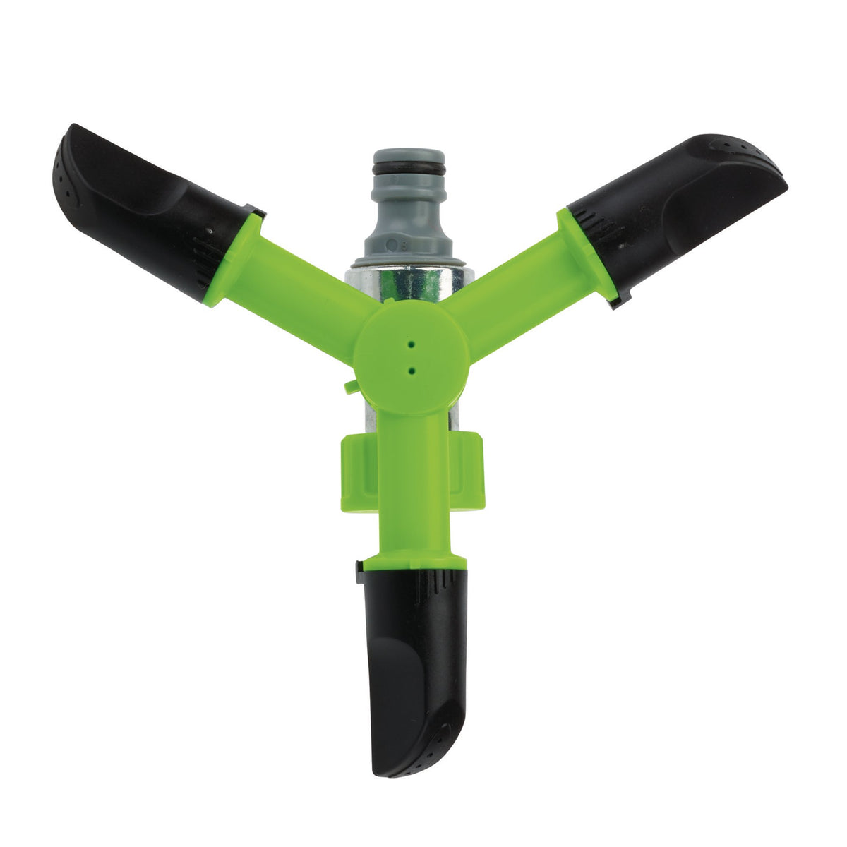 DRAPER Revolving Sprinkler Model No. 3-ARS