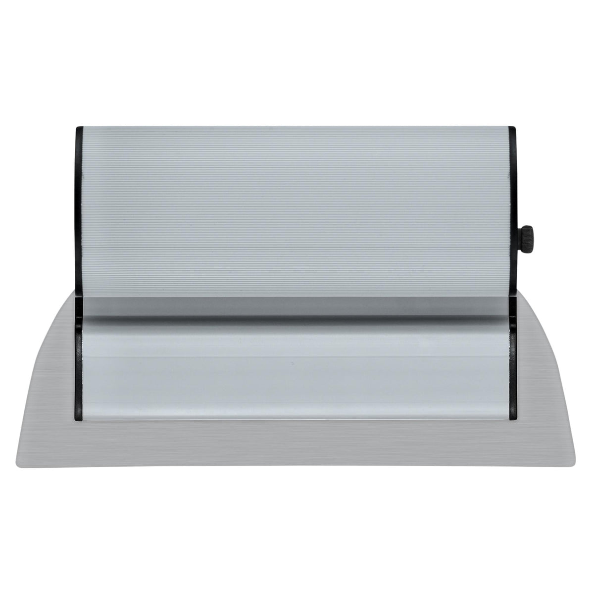 ROLLINGDOG Skimming Blade, 250mm : Model No. 50516
