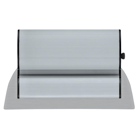 ROLLINGDOG Skimming Blade, 250mm : Model No. 50516