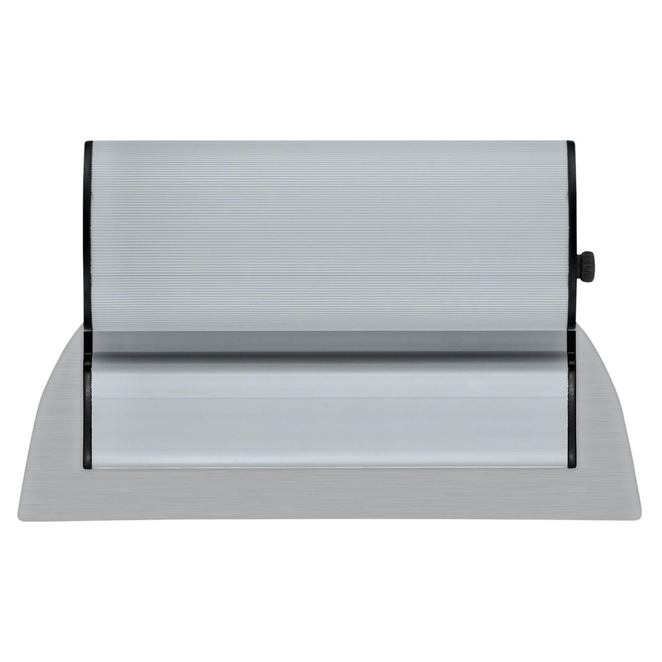 ROLLINGDOG Skimming Blade, 250mm : Model No. 50516