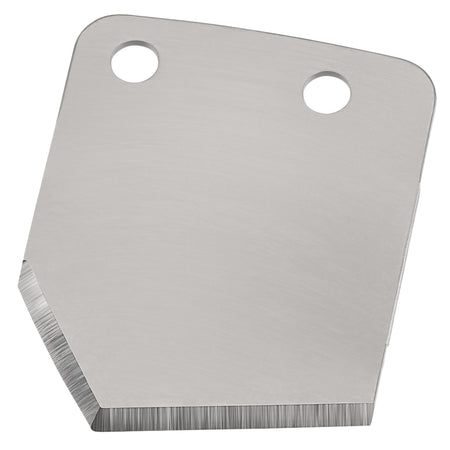 Knipex Spare Blade for Draper or Knipex Hose and Conduit Cutter : Model No. 90 29 185