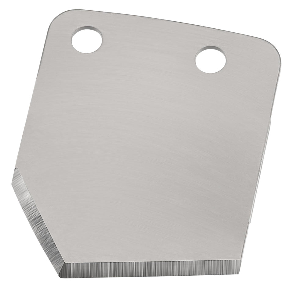 Knipex Spare Blade for Draper or Knipex Hose and Conduit Cutter : Model No. 90 29 185
