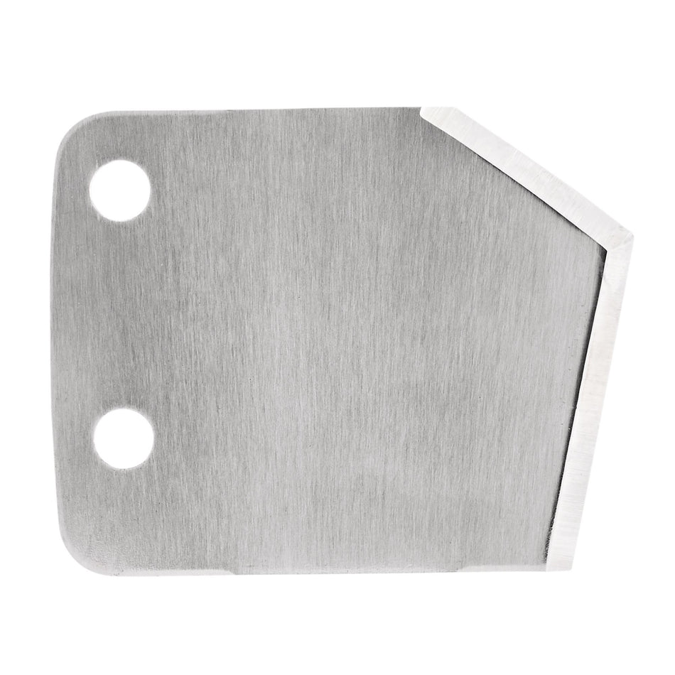 Knipex Spare Blade for Draper or Knipex Hose and Conduit Cutter : Model No. 90 29 185