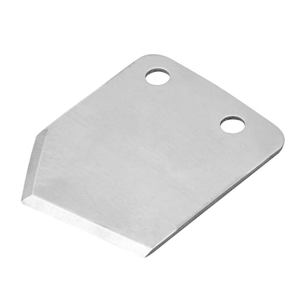 Knipex Spare Blade for Draper or Knipex Hose and Conduit Cutter : Model No. 90 29 185