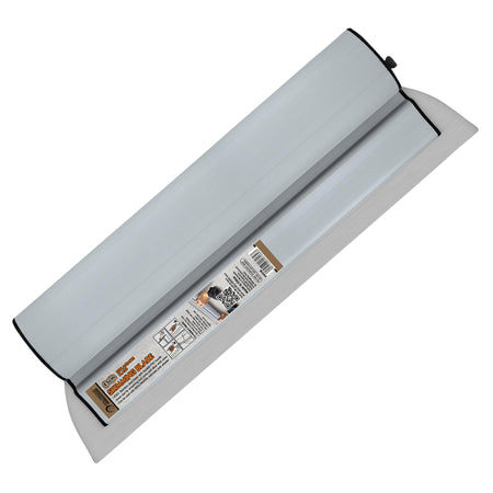 ROLLINGDOG Skimming Blade, 450mm : Model No. 50518