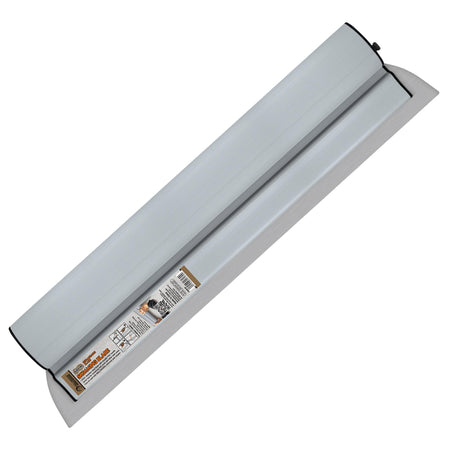 ROLLINGDOG Skimming Blade, 600mm : Model No. 50519