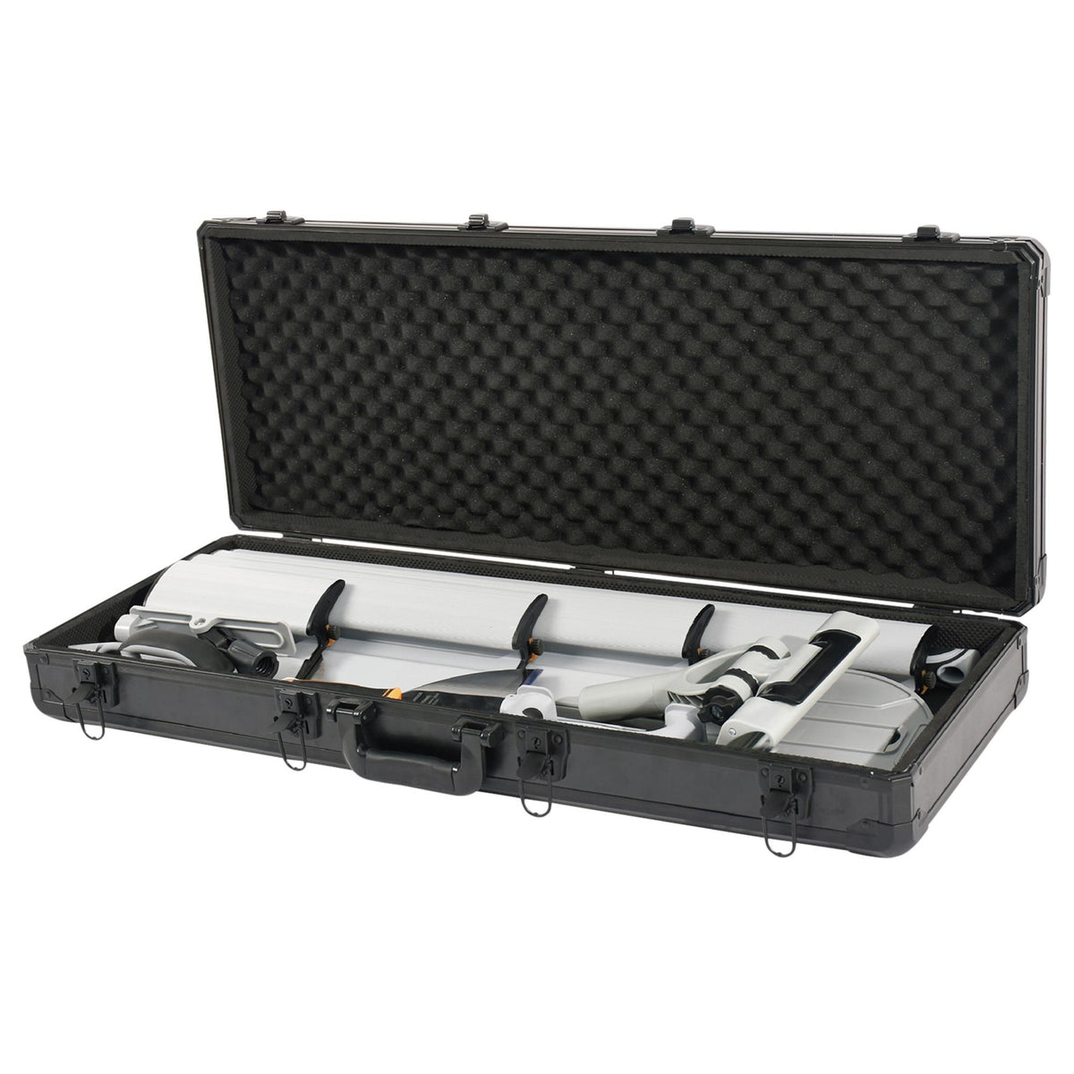 ROLLINGDOG Wall Surface Preparation Kit (36 Piece) : Model No. 50530