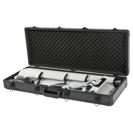 ROLLINGDOG Wall Surface Preparation Kit (36 Piece) : Model No. 50530