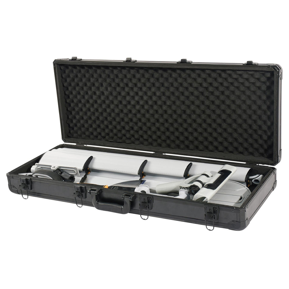 ROLLINGDOG Wall Surface Preparation Kit (36 Piece) : Model No. 50530