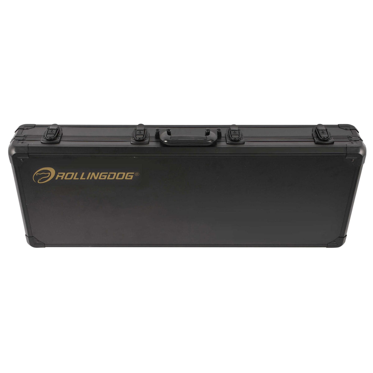 ROLLINGDOG Wall Surface Preparation Kit (36 Piece) : Model No. 50530