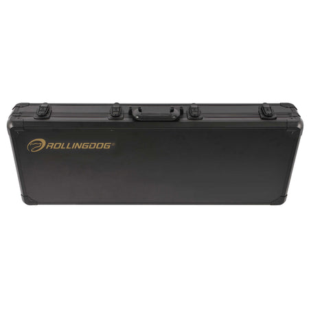 ROLLINGDOG Wall Surface Preparation Kit (36 Piece) : Model No. 50530