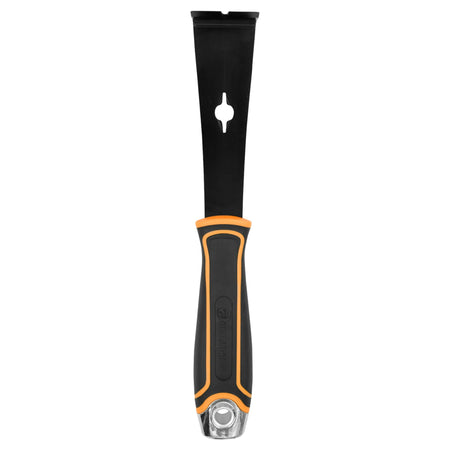 ROLLINGDOG Pry Bar, 1.5" : Model No. 50487