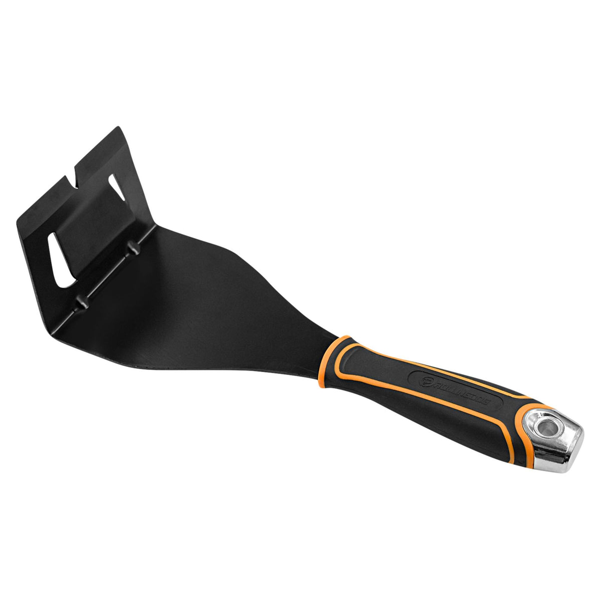 ROLLINGDOG Trim Puller, 3.5" : Model No. 50488