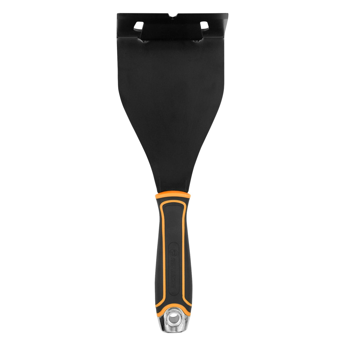 ROLLINGDOG Trim Puller, 3.5" : Model No. 50488