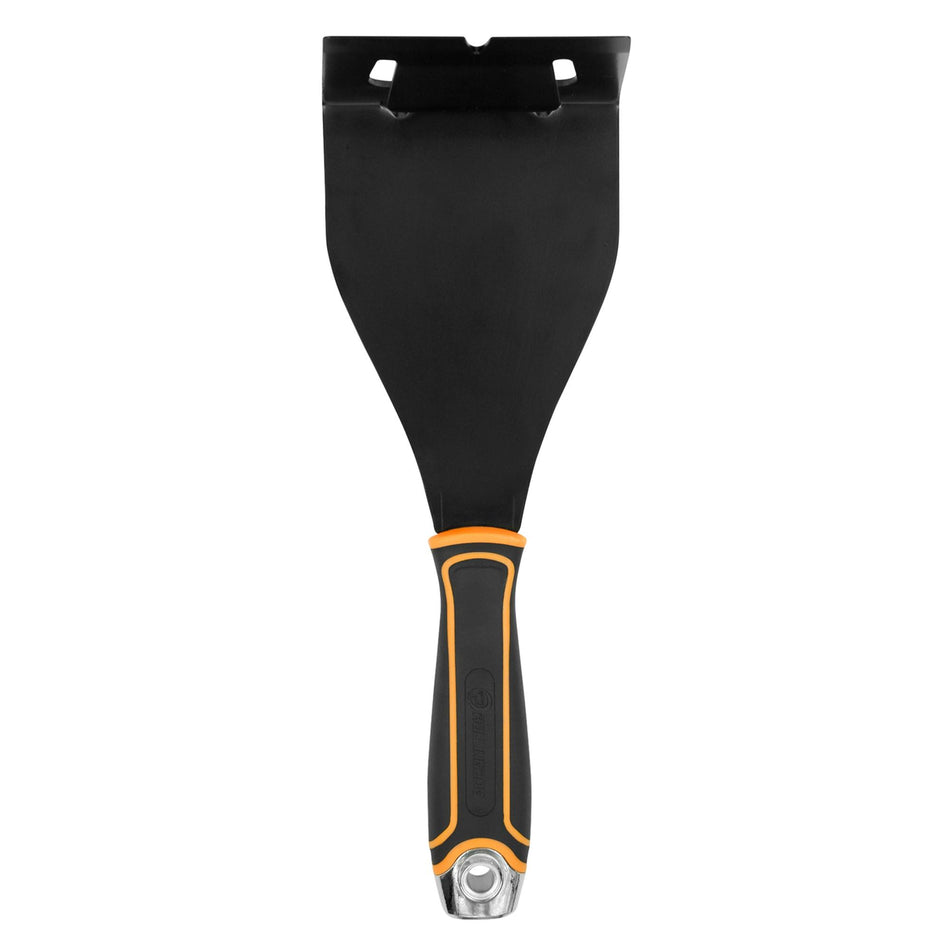 ROLLINGDOG Trim Puller, 3.5" : Model No. 50488