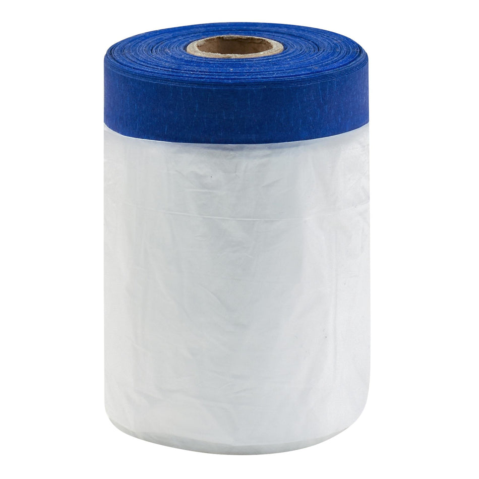 ROLLINGDOG PAINTERS-SHIELD