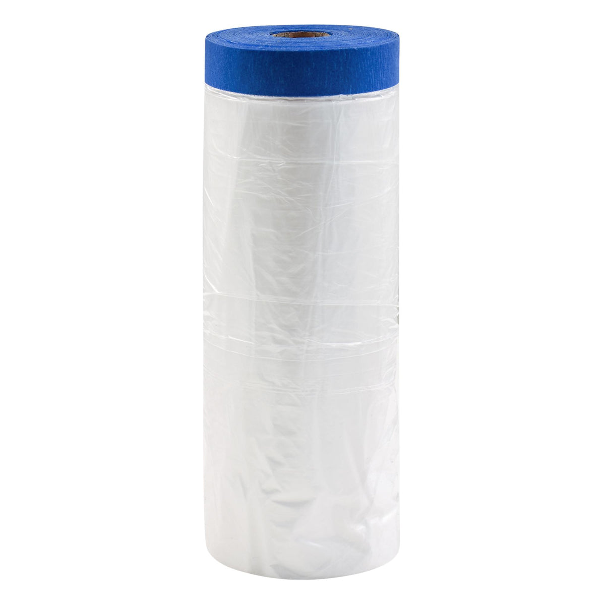 ROLLINGDOG PAINTERS-SHIELD