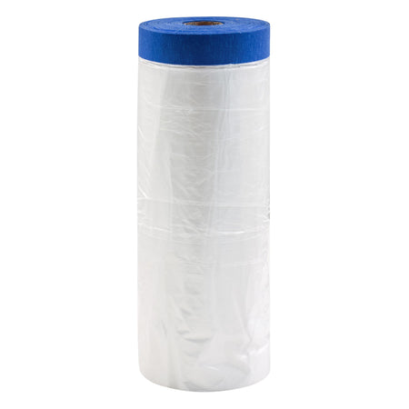 ROLLINGDOG PAINTERS-SHIELD