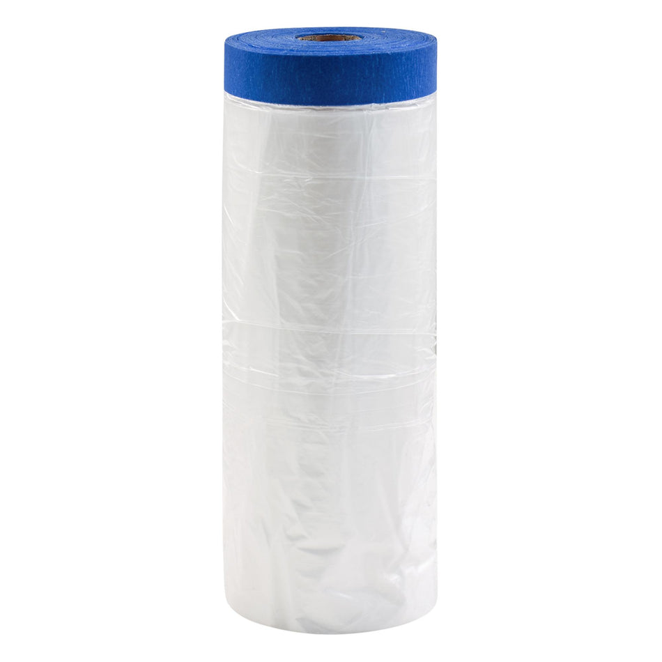 ROLLINGDOG PAINTERS-SHIELD