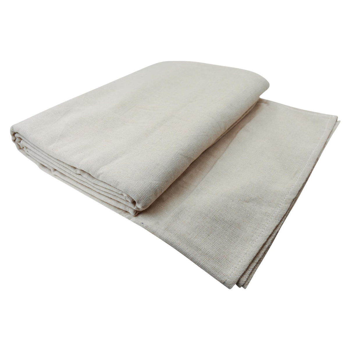 ROLLINGDOG CANVAS-GUARD