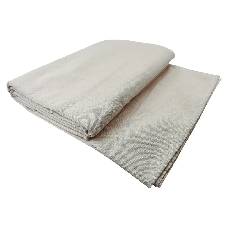 ROLLINGDOG CANVAS-GUARD