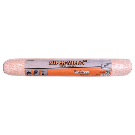 ROLLINGDOG SUPER-MICRO
