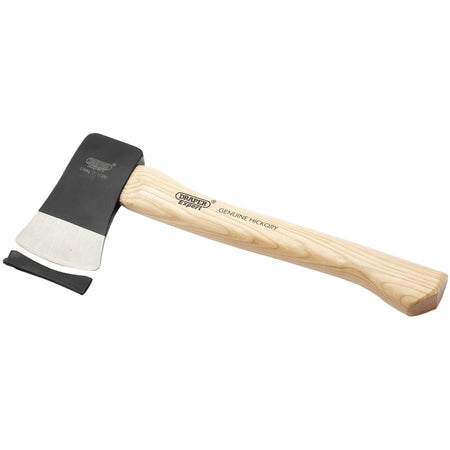 DRAPER Expert 680G Yankee Pattern Hand Axe: Model No.1502/L
