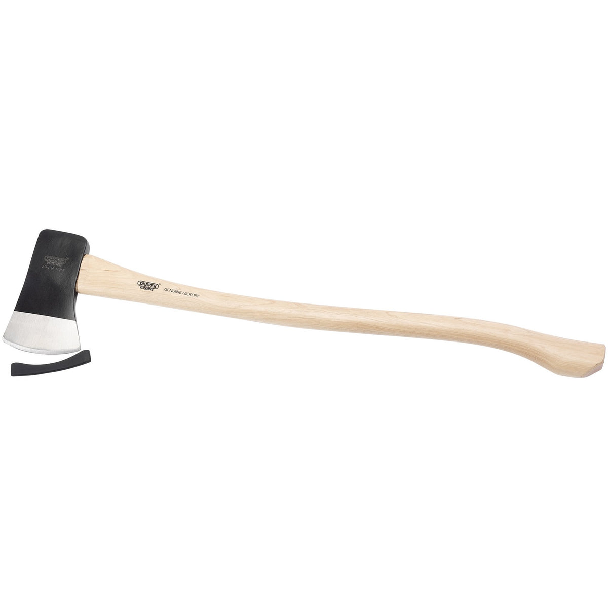 DRAPER Expert 2.0kg Yankee Pattern Felling Axe: Model No.FA/L