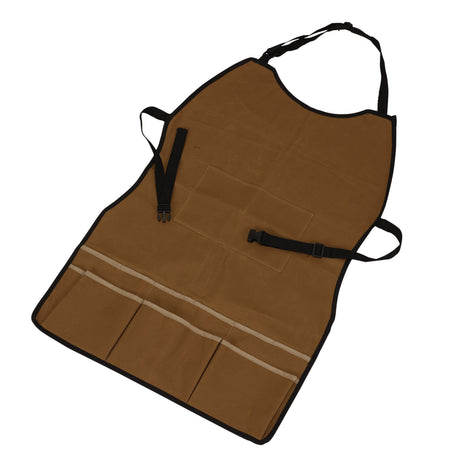 DRAPER Garden Apron Model No. GA